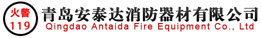 大慶腳手架租賃安裝公司