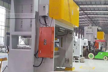 沈陽機(jī)床翻新問題的解決方案