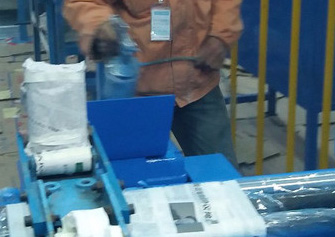 沈陽(yáng)幕墻鋼結(jié)構(gòu)噴涂的環(huán)保涂料選擇及其對(duì)建筑可持續(xù)發(fā)展的影響