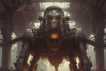 選擇沈陽機械設(shè)備噴漆時,關(guān)鍵的考慮因素包括設(shè)備的類型、規(guī)模、效率和成本