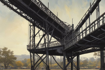 沈陽(yáng)鋁板噴氟碳漆的應(yīng)用場(chǎng)景分析