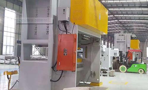 沈陽(yáng)機(jī)床翻新 沈陽(yáng)機(jī)床翻新