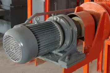 沈陽二手設(shè)備翻新在進行設(shè)備翻新的過程需要注意哪些事？