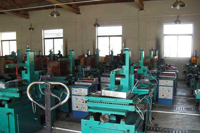 沈陽(yáng)機(jī)械設(shè)備噴漆在使用過(guò)程中的注意事項(xiàng)！